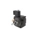 Насос для горелки Elco BFP 11 R3 071N7155