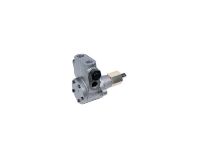 Насос для горелки hp-Technik VBHGRM-I-4-10