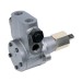 Насос для горелки hp-Technik VBHGRM-I-4-10
