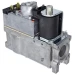 Газовый клапан Resideo VR4605 CB для котлов Buderus, артикул 67900341