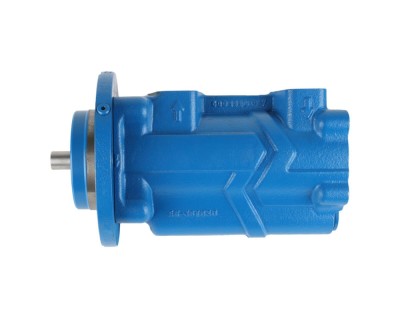 Насос для горелки Oilon AFI 40R38 G19US-W197