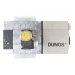 Газовый мультиблок Dungs MBC-700-SE-S22, 261646 - Промышленная газовая арматура