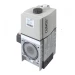 Газовый мультиблок Dungs MBC-700-SE-S22, 261646 - Промышленная газовая арматура
