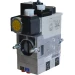 Газовый клапан Dungs MB-VEF407 B01 S10 для котлов Ferroli (Артикул: 39814490)