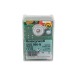 Топочный автомат Honeywell DKO 996-N Mod.05