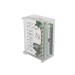 Топочный автомат Honeywell DKO 996-N Mod.05