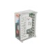 Топочный автомат Honeywell DKO 996-N Mod.05