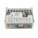 Топочный автомат Honeywell DKO 996-N Mod.05