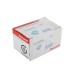 Топочный автомат Honeywell DKO 996-N Mod.05