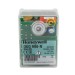 Топочный автомат Honeywell DKO 996-N Mod.05