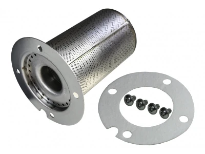 Горелка газовая для котлов Vaillant 0020223030, 25 кВт