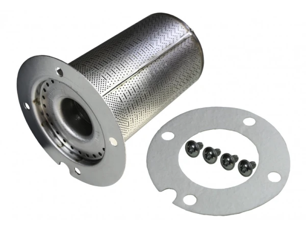 Горелка газовая для котлов Vaillant 0020223030, 25 кВт
