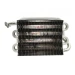 Теплообменник для газовой колонки Mora Top ST55587, 18 кВт, медный