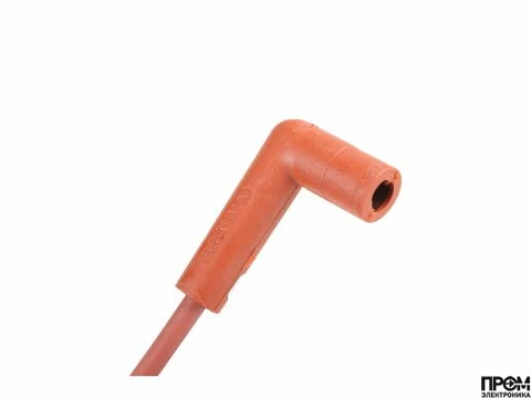 Провод высоковольтный Brahma 16012023