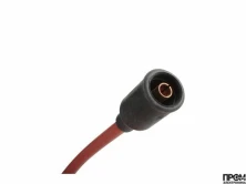 Провод высоковольтный Brahma 16012023