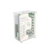 Топочный автомат Honeywell DMG 970 Mod.03