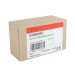 Топочный автомат Honeywell DMG 970 Mod.03