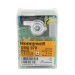 Топочный автомат Honeywell DMG 970 Mod.03
