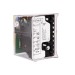 Топочный автомат Elco MMI 810.1 Mod.35