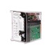 Топочный автомат Elco MMI 810.1 Mod.35