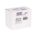 Топочный автомат Elco MMI 810.1 Mod.35