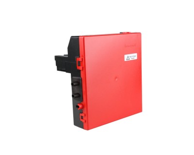 Менеджер горения Honeywell S4564BF 1014