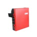 Менеджер горения Honeywell S4564BF 1014