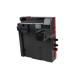 Менеджер горения Honeywell S4564BF 1014