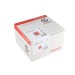Менеджер горения Honeywell S4564BF 1014