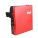 Менеджер горения Honeywell S4564BF 1014