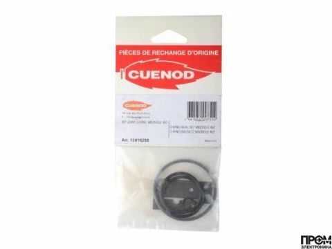 Комплект прокладок Elco 13016258