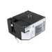 Сервопривод Riello SQN90.570A2793