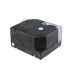 Сервопривод Riello SQN90.570A2793
