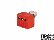 Дизельная горелка Riello F20