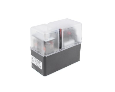 Сервопривод Honeywell LKS 210-18 (A3-5 S1)