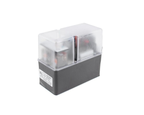 Сервопривод Honeywell LKS 210-18 (A3-5 S1)