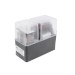 Сервопривод Honeywell LKS 210-18 (A3-5 S1)
