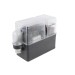 Сервопривод Honeywell LKS 210-18 (A3-5 S1)