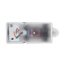 Сервопривод Honeywell LKS 210-18 (A3-5 S1)