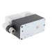 Сервопривод Honeywell LKS 210-18 (A3-5 S1)