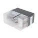 Сервопривод Honeywell LKS 210-18 (A3-5 S1)