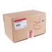 Сервопривод Honeywell LKS 210-18 (A3-5 S1)