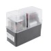 Сервопривод Honeywell LKS 210-18 (A3-5 S1)