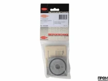 Фланец газового клапана Kromschroder 74913534