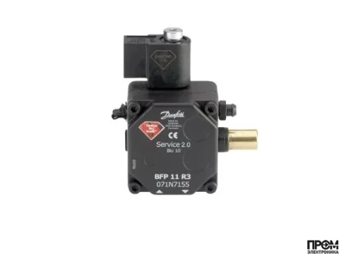 Danfoss BFP 11 071N7141