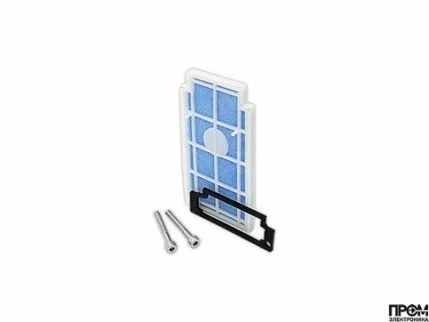 Фильтрующий элемент газового клапана Dungs 300