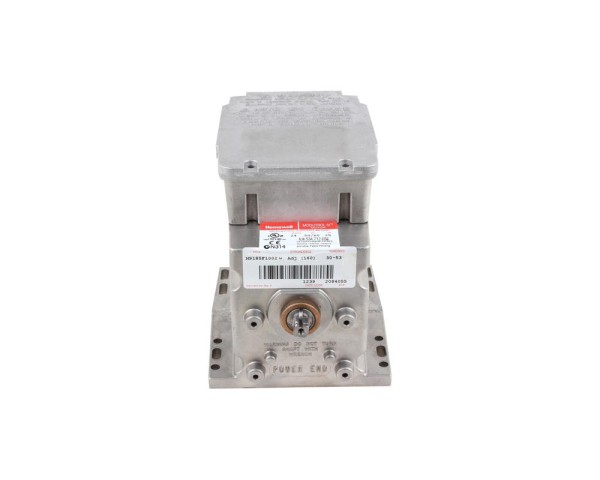 Сервопривод Honeywell M9185F1002