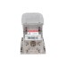 Сервопривод Honeywell M9185F1002