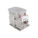 Сервопривод Honeywell M9185F1002