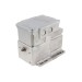 Сервопривод Honeywell M9185F1002